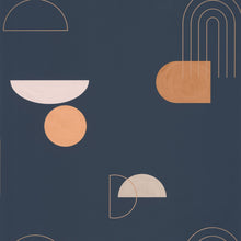 Cargar imagen en el visor de la galería, GIRO DE VUELTA