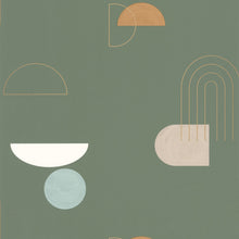 Cargar imagen en el visor de la galería, GIRO DE VUELTA