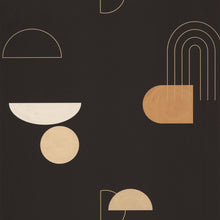 Cargar imagen en el visor de la galería, GIRO DE VUELTA