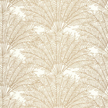 Carregar imagem no visualizador da galeria, JARDIN D'ALHAMBRA