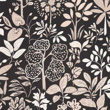 Charger l'image dans la galerie, LOUISE