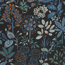 Charger l'image dans la galerie, LOUISE