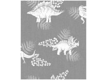 Charger l'image dans la galerie, DINOSSAUROS