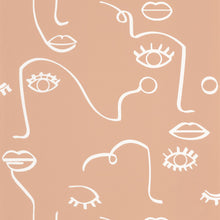 Carregar imagem no visualizador da galeria, JUST SMILE