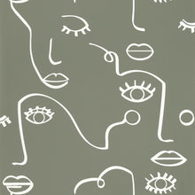 Carregar imagem no visualizador da galeria, JUST SMILE