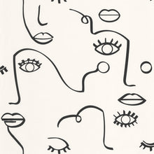 Carregar imagem no visualizador da galeria, JUST SMILE