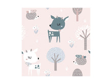 Carregar imagem no visualizador da galeria, PLAY