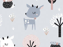 Carregar imagem no visualizador da galeria, PLAY