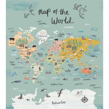 Carregar imagem no visualizador da galeria, VAGABONDER