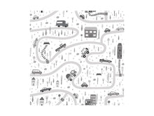 Lade das Bild in den Galerie-Viewer, APAIXONANTES DE CARROS