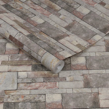 Carregar imagem no visualizador da galeria, SANDSTONE NATURAL