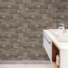 Carregar imagem no visualizador da galeria, SANDSTONE NATURAL