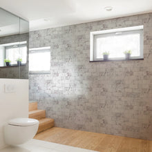 Charger l'image dans la galerie, CARRERA