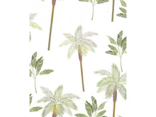 Carregar imagem no visualizador da galeria, PALMEIRAS INFANTIS