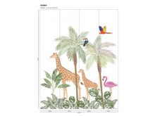 Load image into Gallery viewer, ENJOY LIFE