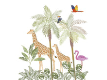 Load image into Gallery viewer, ENJOY LIFE