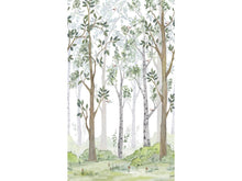 Cargar imagen en el visor de la galería, CUENTOS EN EL BOSQUE