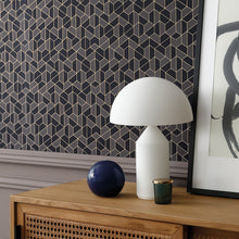 Load image into Gallery viewer, MOSAIC