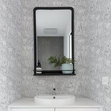 Carregar imagem no visualizador da galeria, JUNGLE ANIMALS