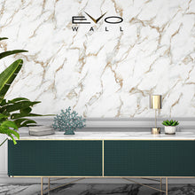 Carregar imagem no visualizador da galeria, MARMORO