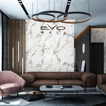 Carregar imagem no visualizador da galeria, MARMORO