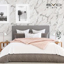 Carregar imagem no visualizador da galeria, MARMORO