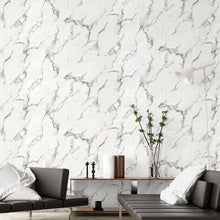 Carregar imagem no visualizador da galeria, MARMORO