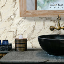 Carregar imagem no visualizador da galeria, MARMORO