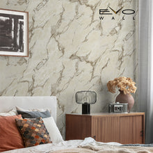 Carregar imagem no visualizador da galeria, MARMORO