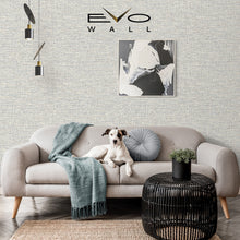 Lade das Bild in den Galerie-Viewer, MESCLA TEXTURADA