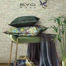 Lade das Bild in den Galerie-Viewer, MESCLA TEXTURADA