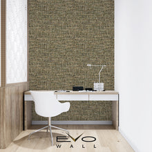 Lade das Bild in den Galerie-Viewer, MESCLA TEXTURADA