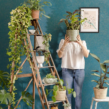 Carregar imagem no visualizador da galeria, GREEN LIFE SPARKLE