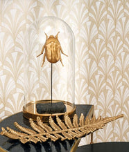 Carregar imagem no visualizador da galeria, PALMETTE