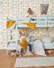 Carregar imagem no visualizador da galeria, OUR PLANET DIAMOND PLANET