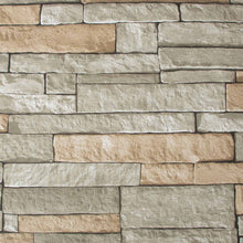 Carregar imagem no visualizador da galeria, LEDGESTONE GREY