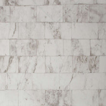 Charger l'image dans la galerie, CARRERA