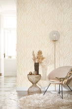 Carregar imagem no visualizador da galeria, ECLAT FOIL / IRISE