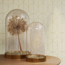 Carregar imagem no visualizador da galeria, REFLET