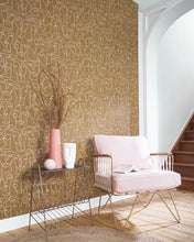 Carica l'immagine nel visualizzatore di Gallery, PORTRAIT