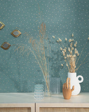 Charger l'image dans la galerie, DANSE