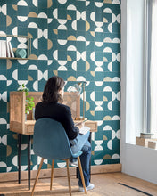 Carregar imagem no visualizador da galeria, DIABOLO