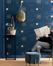 Charger l'image dans la galerie, COURBES D'OR