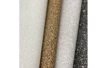 Lade das Bild in den Galerie-Viewer, IMAGINE