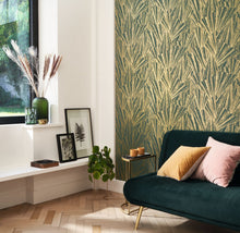 Carregar imagem no visualizador da galeria, ECLAT FOIL / IRISE