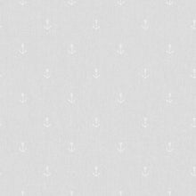 Cargar imagen en el visor de la galería, ANCLA