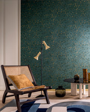 Lade das Bild in den Galerie-Viewer, DAHLIA