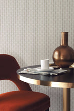 Carregar imagem no visualizador da galeria, STEIN