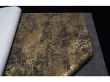 Load image into Gallery viewer, NABUCCO