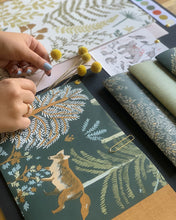 Charger l'image dans la galerie, BALLADE